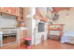 Bild zur gratis inserierten Ferienwohnung Ferienwohnung-765688.