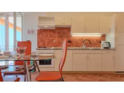 Bild zur gratis inserierten Ferienwohnung Ferienwohnung-765691.