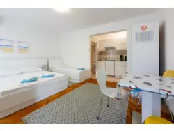 Bild zur gratis inserierten Ferienwohnung Ferienwohnung-772815.