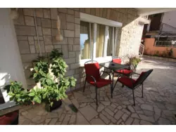 Bild zur gratis inserierten Ferienwohnung Ferienwohnung-772816.