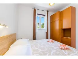 Bild zur gratis inserierten Ferienwohnung Ferienwohnung-778338.