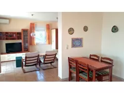 Bild zur gratis inserierten Ferienwohnung Ferienwohnung-778347.