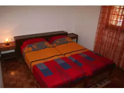 Bild zur gratis inserierten Ferienwohnung Ferienwohnung-778361.