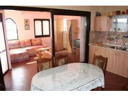 Bild zur gratis inserierten Ferienwohnung Ferienwohnung-778362.