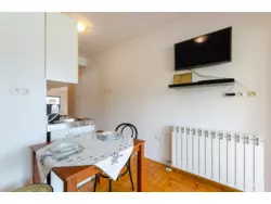 Bild zur gratis inserierten Ferienwohnung Ferienwohnung-785383.