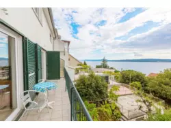 Bild zur gratis inserierten Ferienwohnung Ferienwohnung-790533.