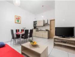 Bild zur gratis inserierten Ferienwohnung Ferienwohnung-791412.