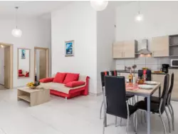 Bild zur gratis inserierten Ferienwohnung Ferienwohnung-791418.