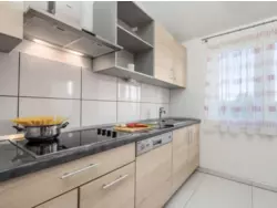 Bild zur gratis inserierten Ferienwohnung Ferienwohnung-791420.