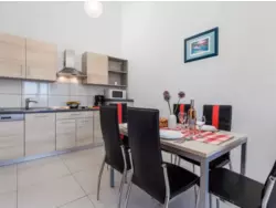 Bild zur gratis inserierten Ferienwohnung Ferienwohnung-791422.