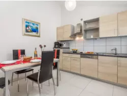 Bild zur gratis inserierten Ferienwohnung Ferienwohnung-791424.