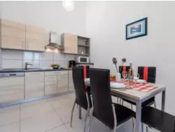 Bild zur gratis inserierten Ferienwohnung Ferienwohnung-791426.