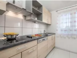 Bild zur gratis inserierten Ferienwohnung Ferienwohnung-791428.