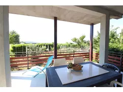 Bild zur gratis inserierten Ferienwohnung Ferienwohnung-799821.