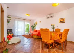 Bild zur gratis inserierten Ferienwohnung Ferienhaus-833620.