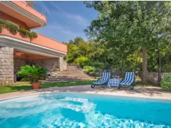 Bild zur gratis inserierten Ferienwohnung Ferienhaus-834295.