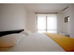 Bild zur gratis inserierten Ferienwohnung Ferienwohnung-835081.