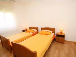 Bild zur gratis inserierten Ferienwohnung Ferienhaus-837365.