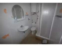 Bild zur gratis inserierten Ferienwohnung Ferienwohnung-840245.