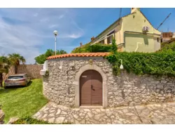 Bild zur gratis inserierten Ferienwohnung Ferienwohnung-840389.