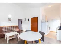Bild zur gratis inserierten Ferienwohnung Ferienwohnung-843304.