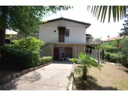 Bild zur gratis inserierten Ferienwohnung Ferienwohnung-859863.