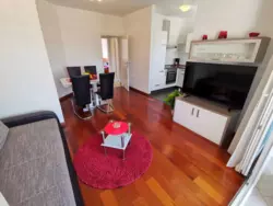 Bild zur gratis inserierten Ferienwohnung Ferienwohnung-864458.