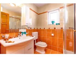 Bild zur gratis inserierten Ferienwohnung Ferienwohnung-865253.