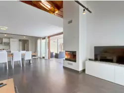 Ferienhaus Ferienhaus-866198 in Grad Pazin - 7 Personen, Hund erlaubt