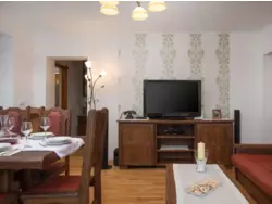 Bild zur gratis inserierten Ferienwohnung Ferienhaus-866207.