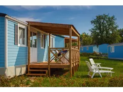 Bild zur gratis inserierten Ferienwohnung Ferienwohnung-869218.