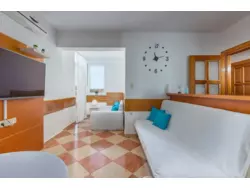 Bild zur gratis inserierten Ferienwohnung Ferienwohnung-869838.