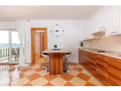 Bild zur gratis inserierten Ferienwohnung Ferienwohnung-869841.