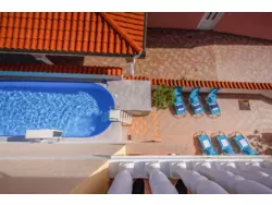 Bild zur gratis inserierten Ferienwohnung Ferienwohnung-869893.