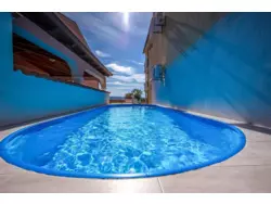 Bild zur gratis inserierten Ferienwohnung Ferienwohnung-869895.