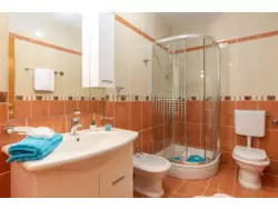 Bild zur gratis inserierten Ferienwohnung Ferienwohnung-870031.