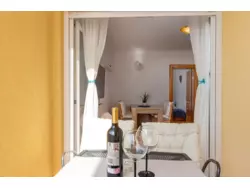 Bild zur gratis inserierten Ferienwohnung Ferienwohnung-870034.