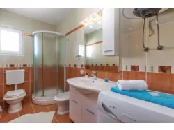 Bild zur gratis inserierten Ferienwohnung Ferienwohnung-870036.