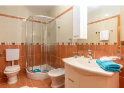 Bild zur gratis inserierten Ferienwohnung Ferienwohnung-870037.