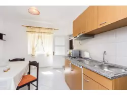 Bild zur gratis inserierten Ferienwohnung Ferienwohnung-871053.