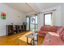 Bild zur gratis inserierten Ferienwohnung Ferienwohnung-876070.