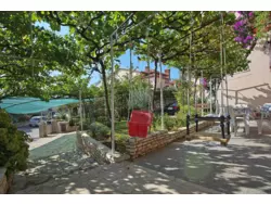 Bild zur gratis inserierten Ferienwohnung Ferienwohnung-876162.