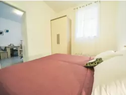 Bild zur gratis inserierten Ferienwohnung Ferienwohnung-877016.