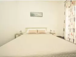 Bild zur gratis inserierten Ferienwohnung Ferienwohnung-877017.