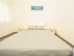 Bild zur gratis inserierten Ferienwohnung Ferienwohnung-877018.