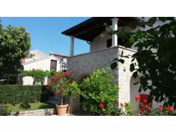 Bild zur gratis inserierten Ferienwohnung Ferienwohnung-878355.