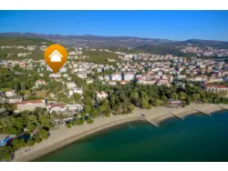 Bild zur gratis inserierten Ferienwohnung Ferienwohnung-880088.