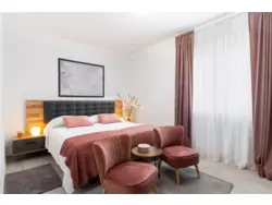 Bild zur gratis inserierten Ferienwohnung Ferienwohnung-880106.