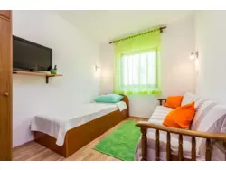 Bild zur gratis inserierten Ferienwohnung Ferienhaus-880509.