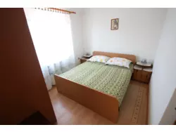 Bild zur gratis inserierten Ferienwohnung Ferienwohnung-881752.